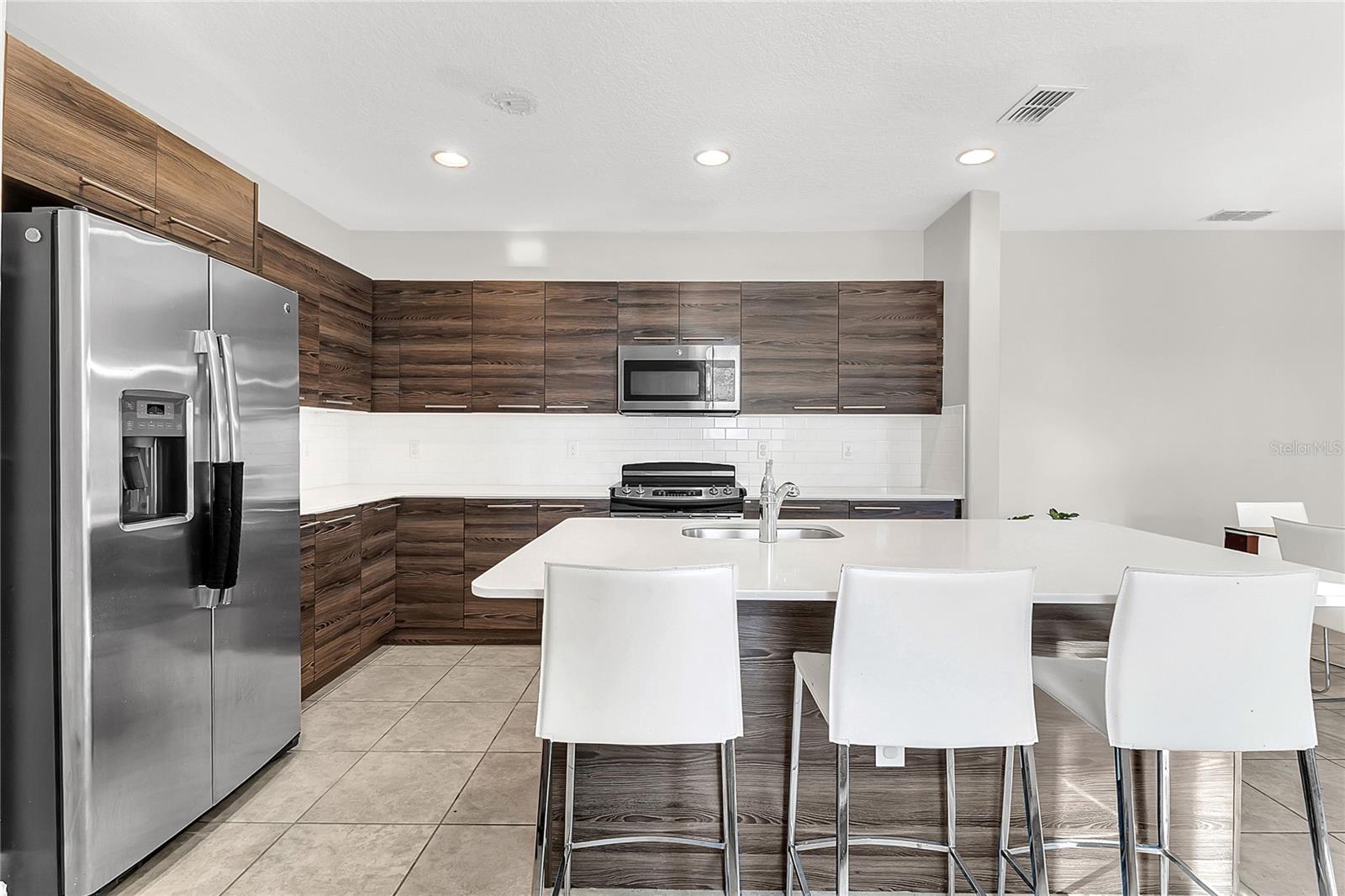 105 Kenny Boulevard, FL