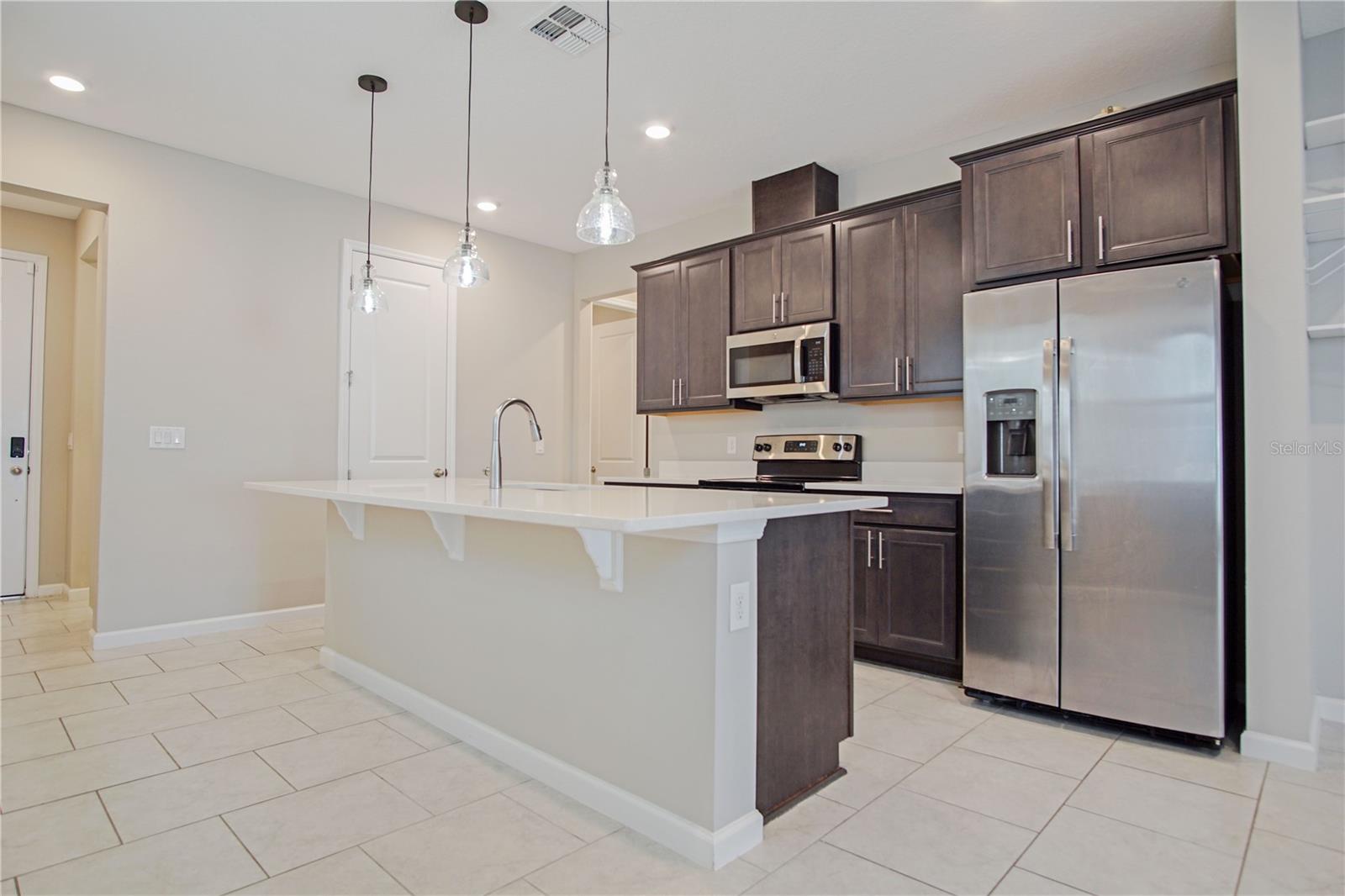 1229 Forest Gate Circle, FL