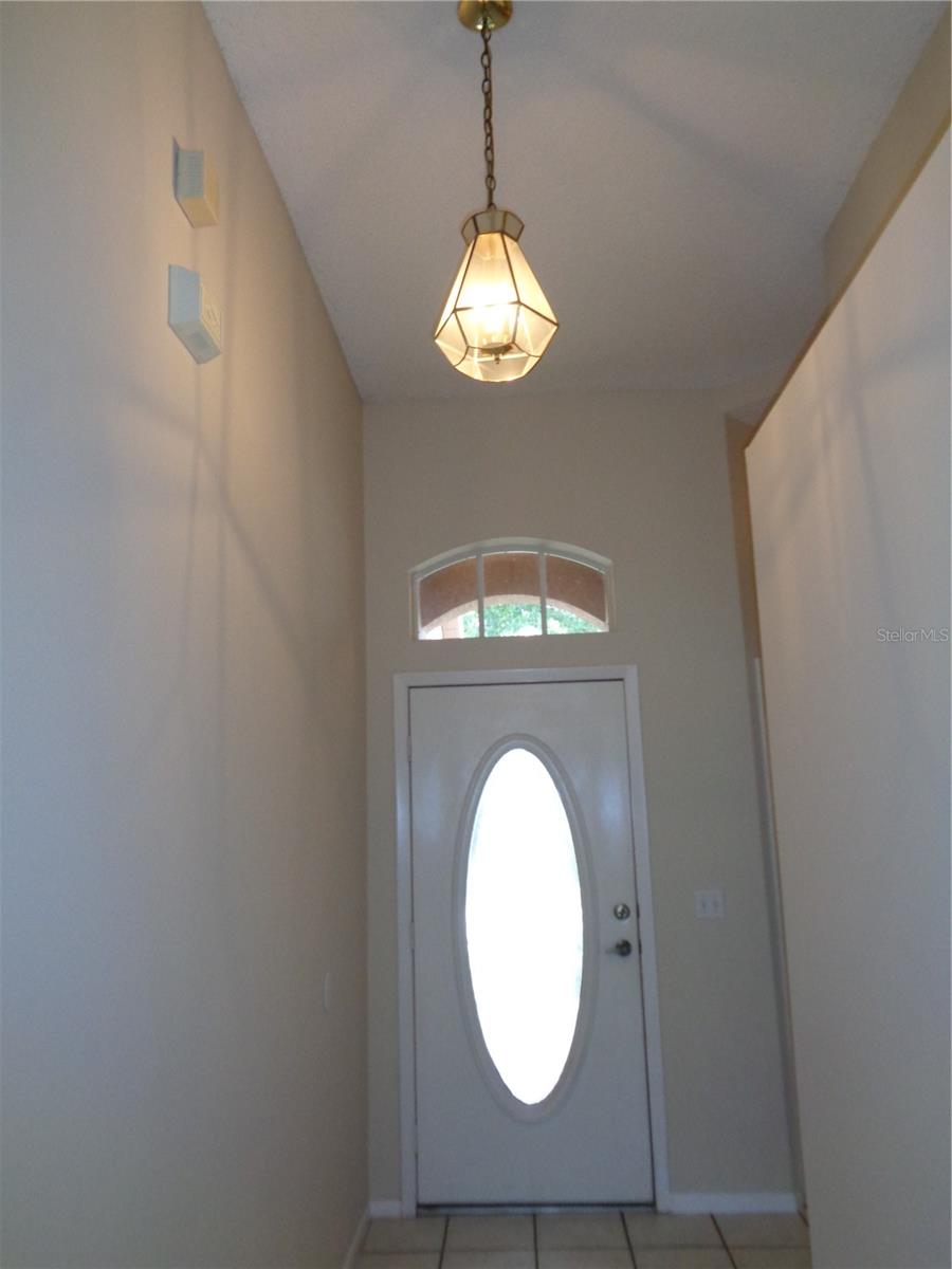 2125 River Park Boulevard, FL
