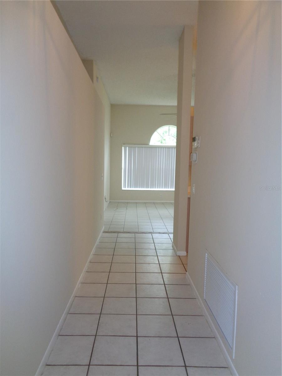2125 River Park Boulevard, FL