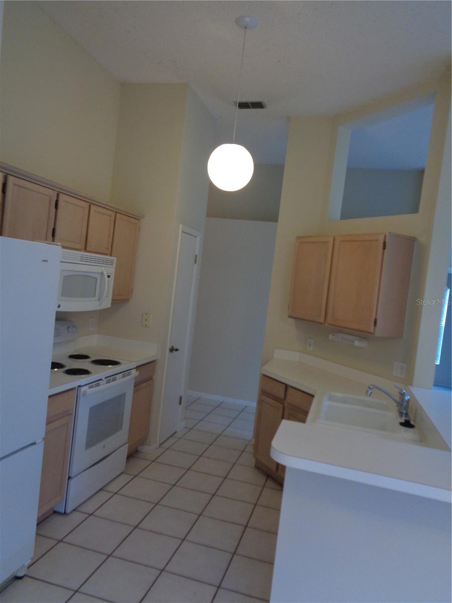 2125 River Park Boulevard, FL