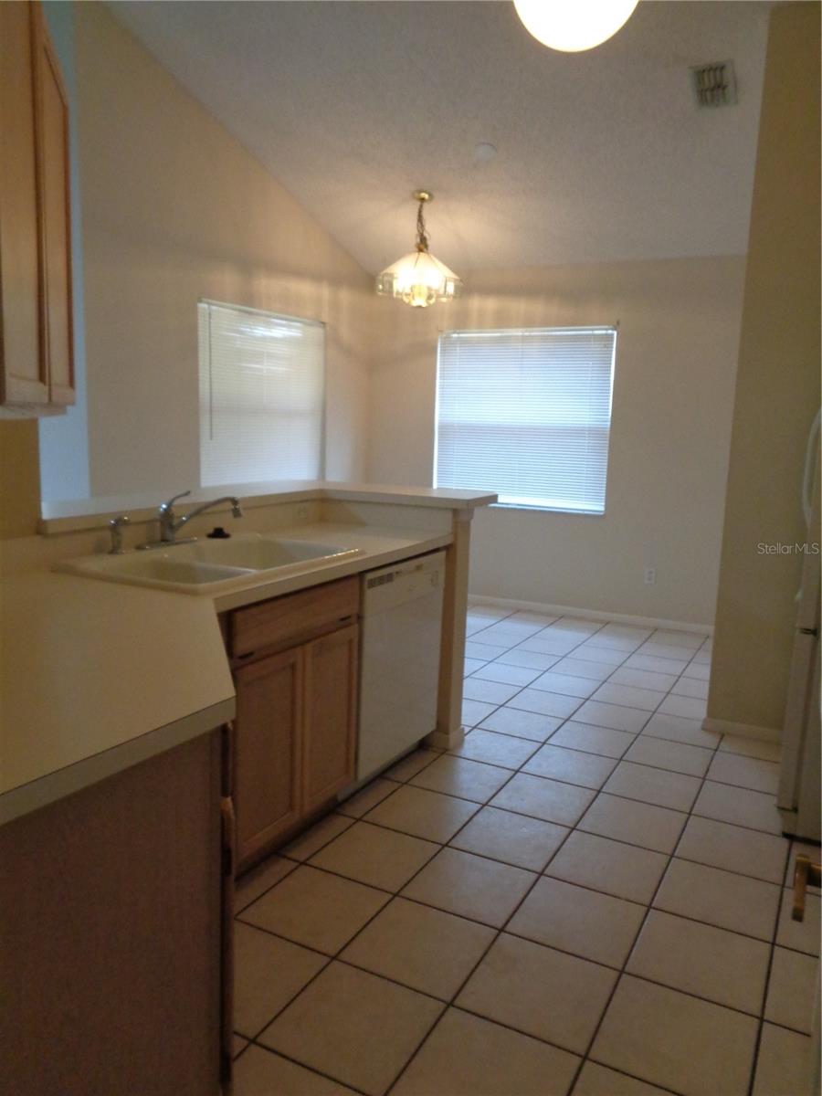 2125 River Park Boulevard, FL