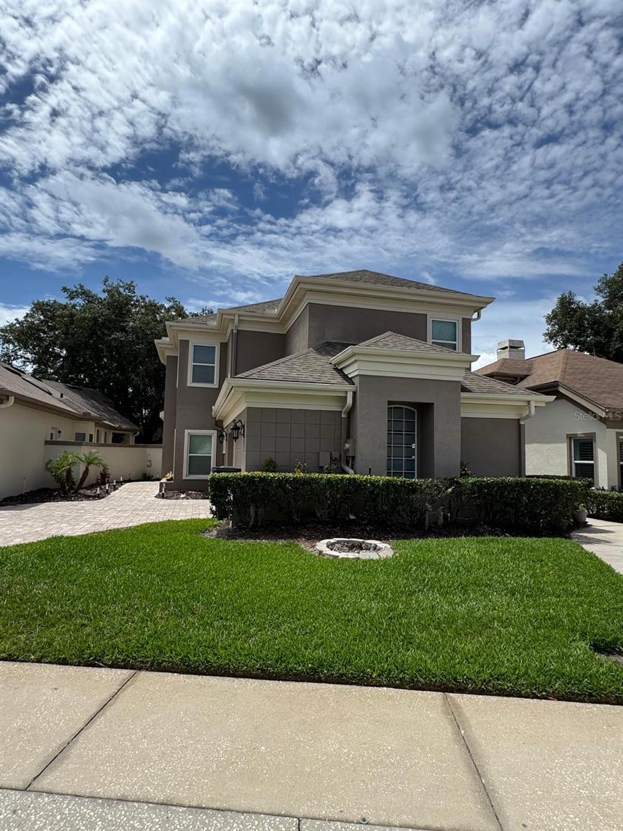 5121 Fairway One Drive, FL