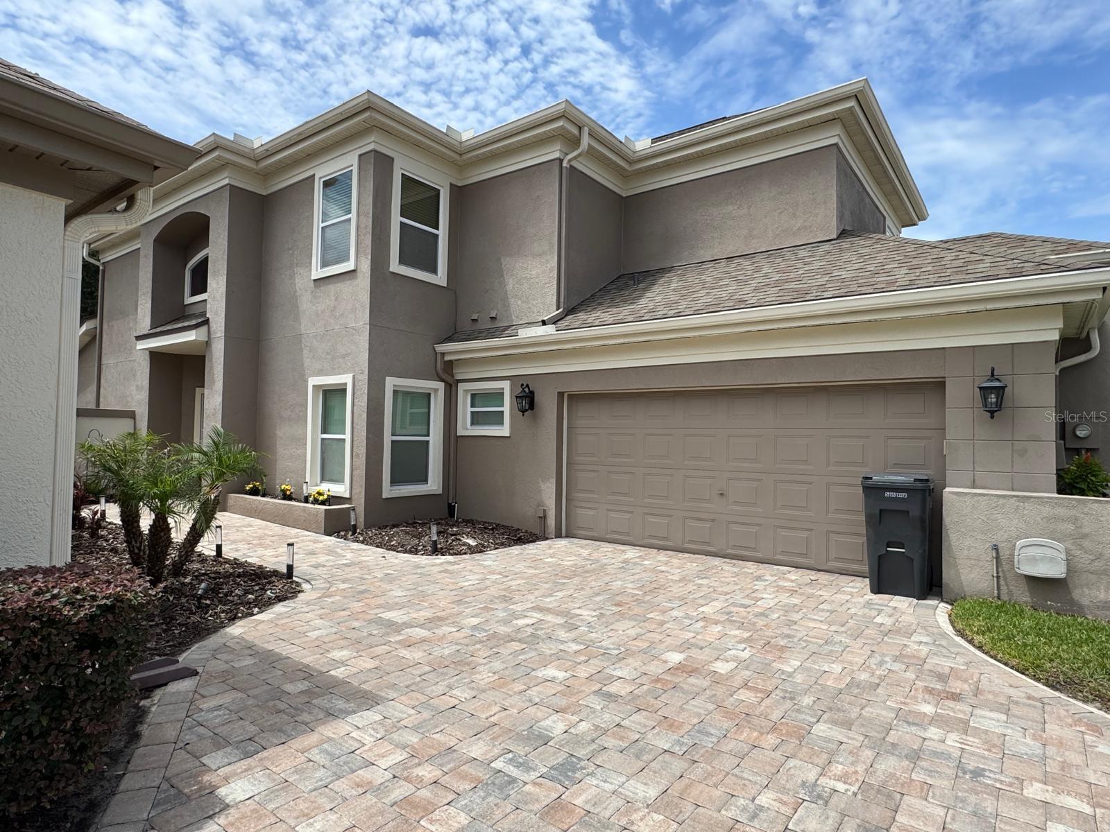 5121 Fairway One Drive, FL
