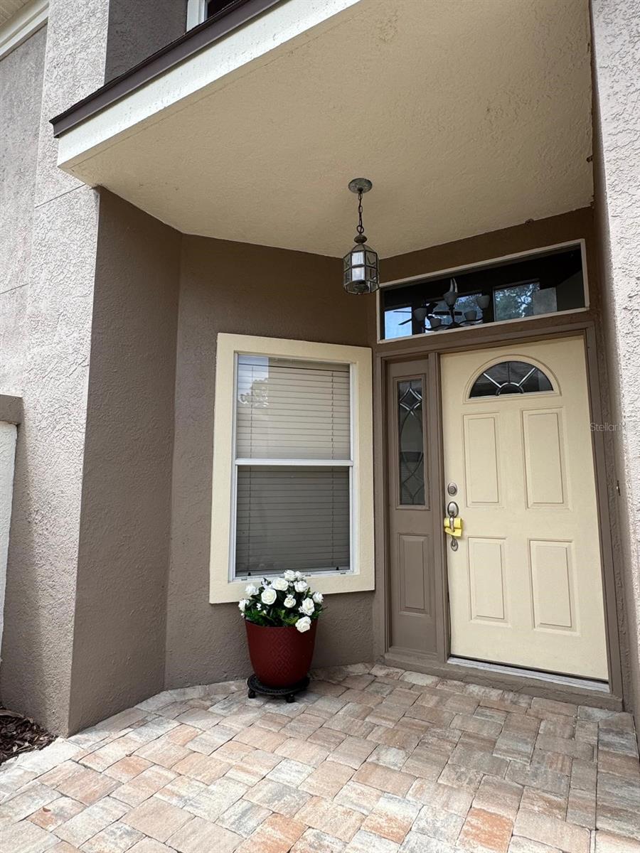 5121 Fairway One Drive, FL