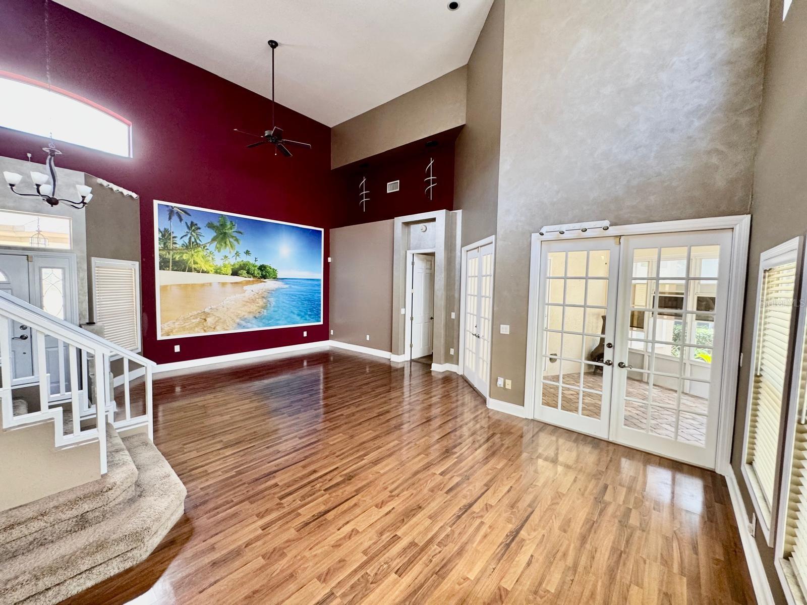5121 Fairway One Drive, FL