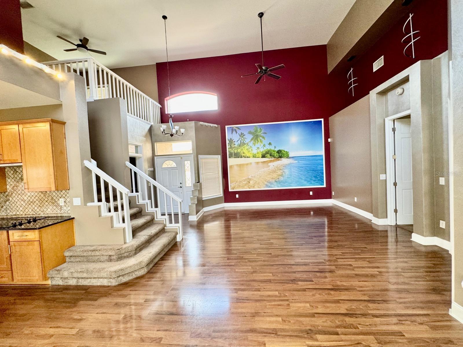 5121 Fairway One Drive, FL