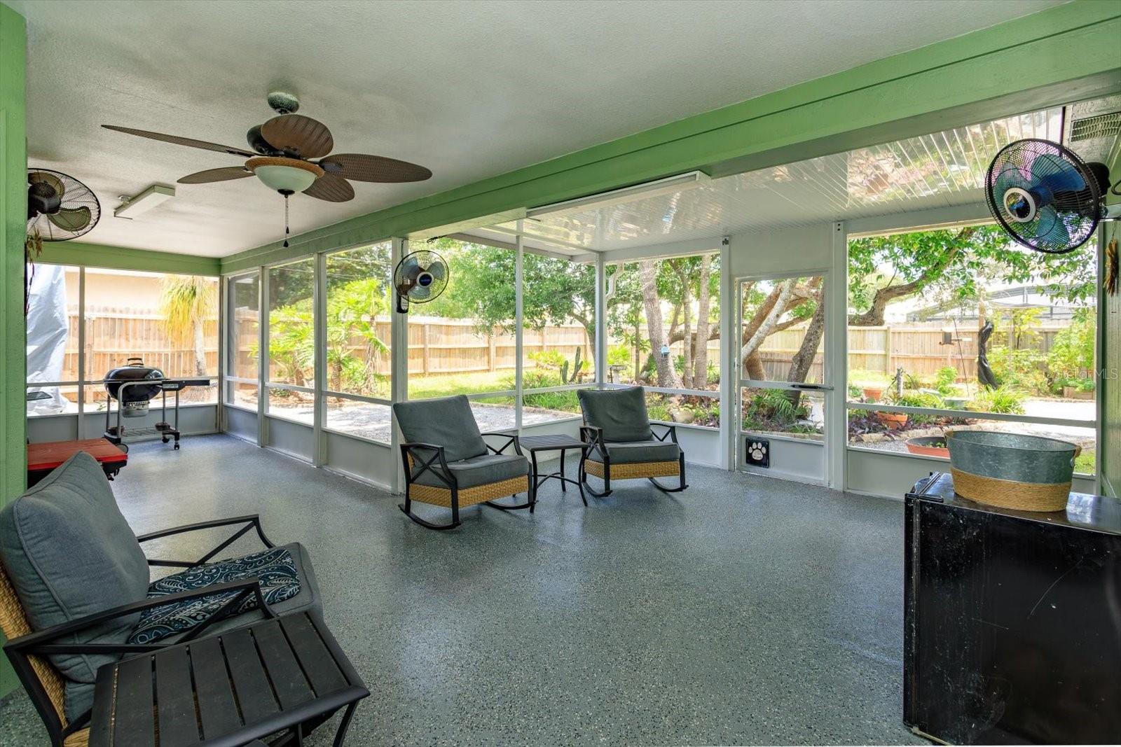 1451 Quintara Avenue, FL
