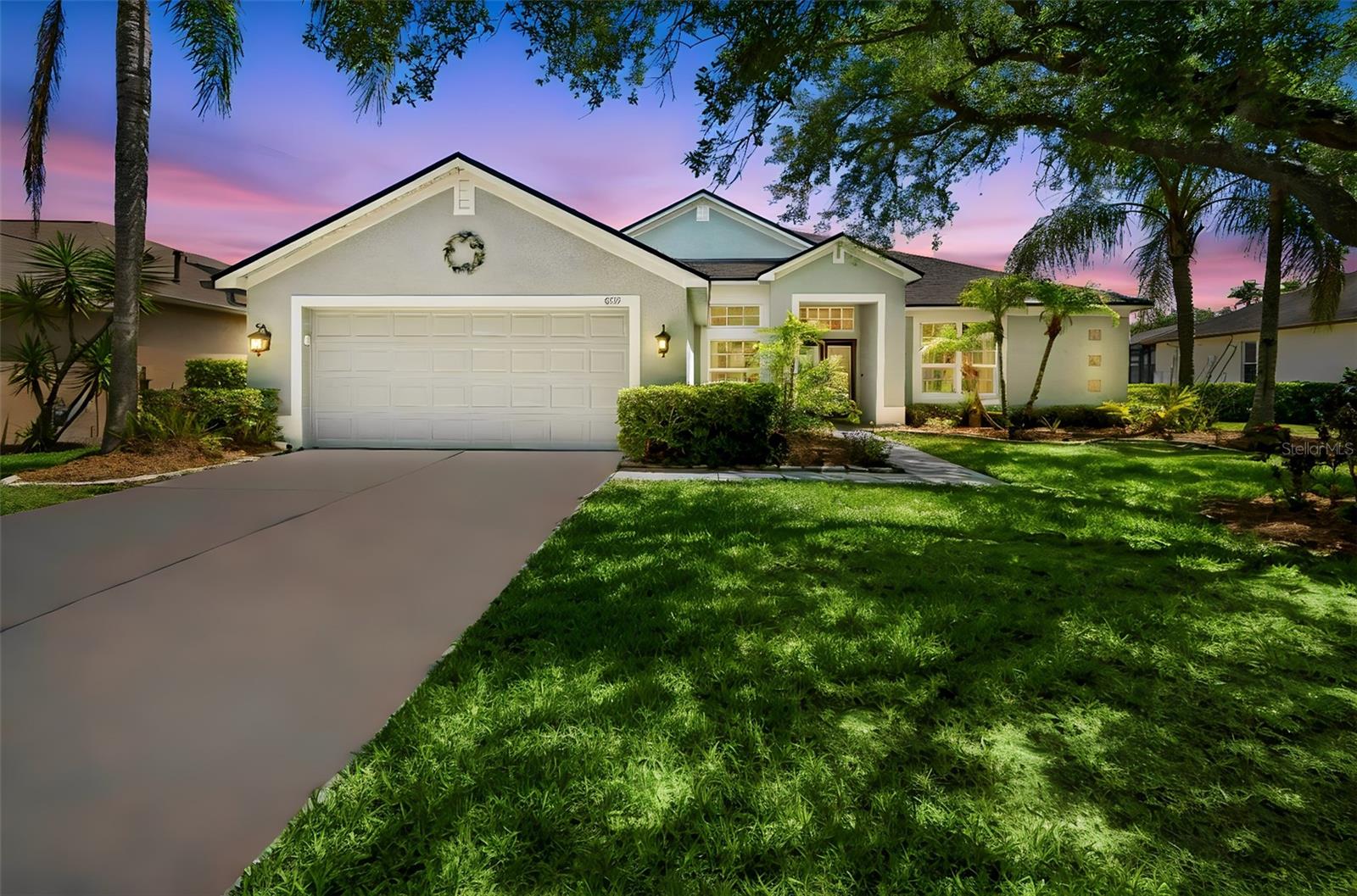 8332 Torrington Avenue, FL