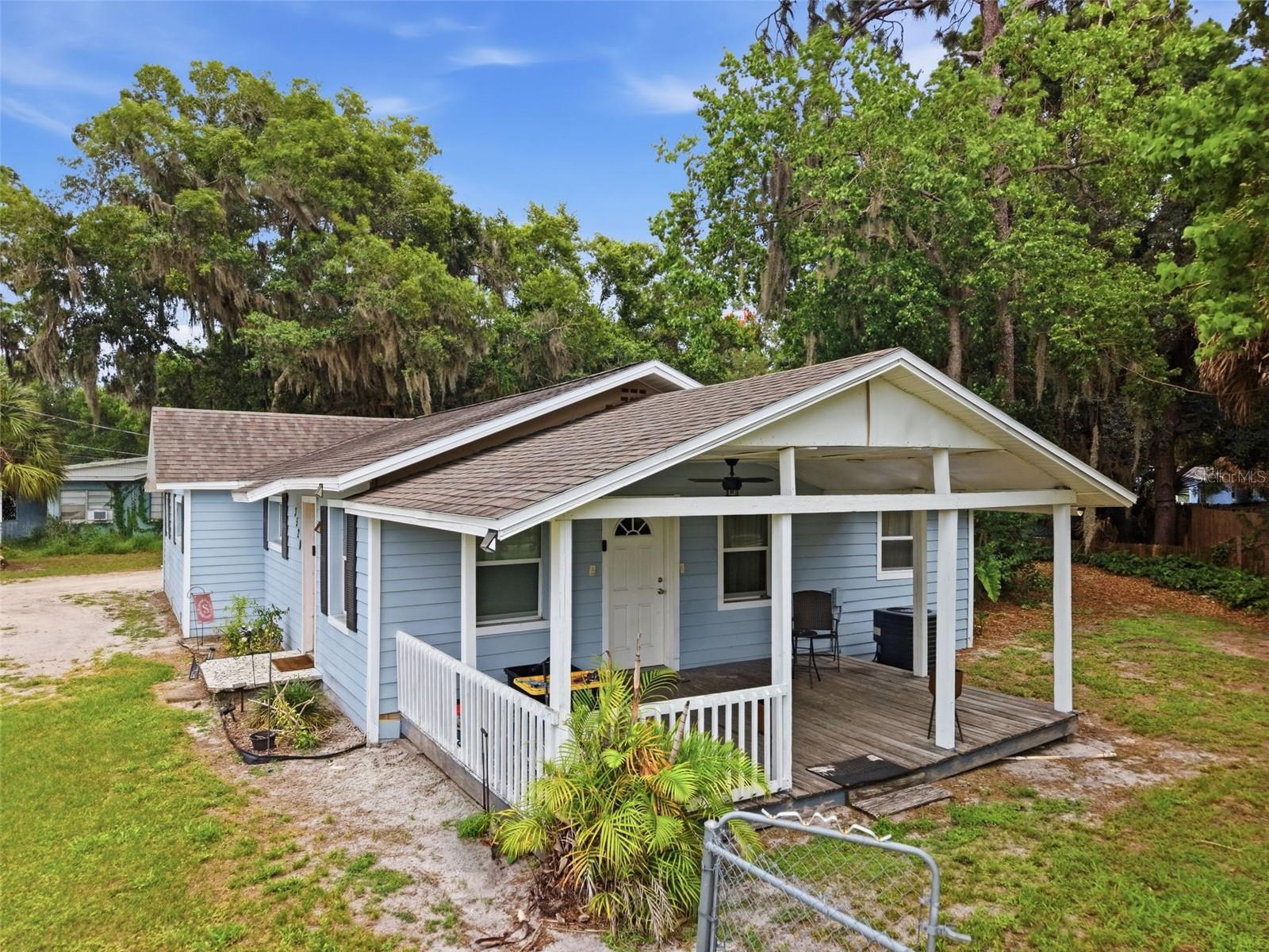 3520 Avenue V, FL