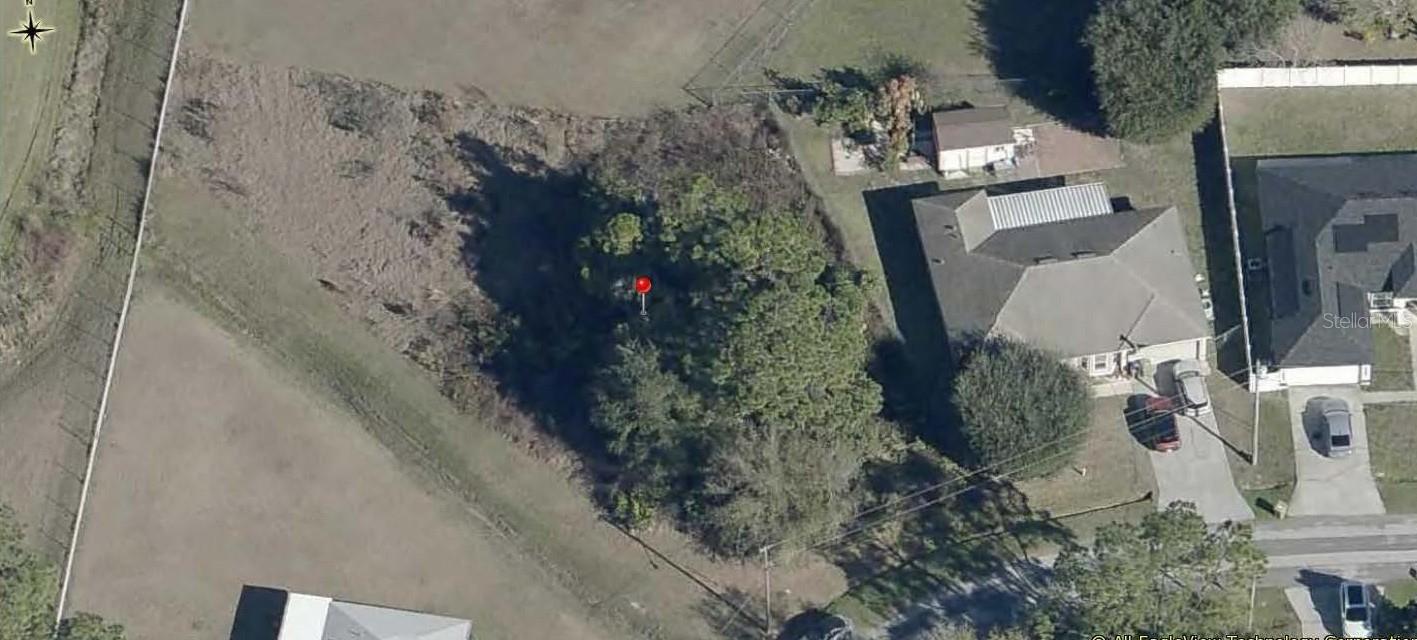 Chelmsford, FL