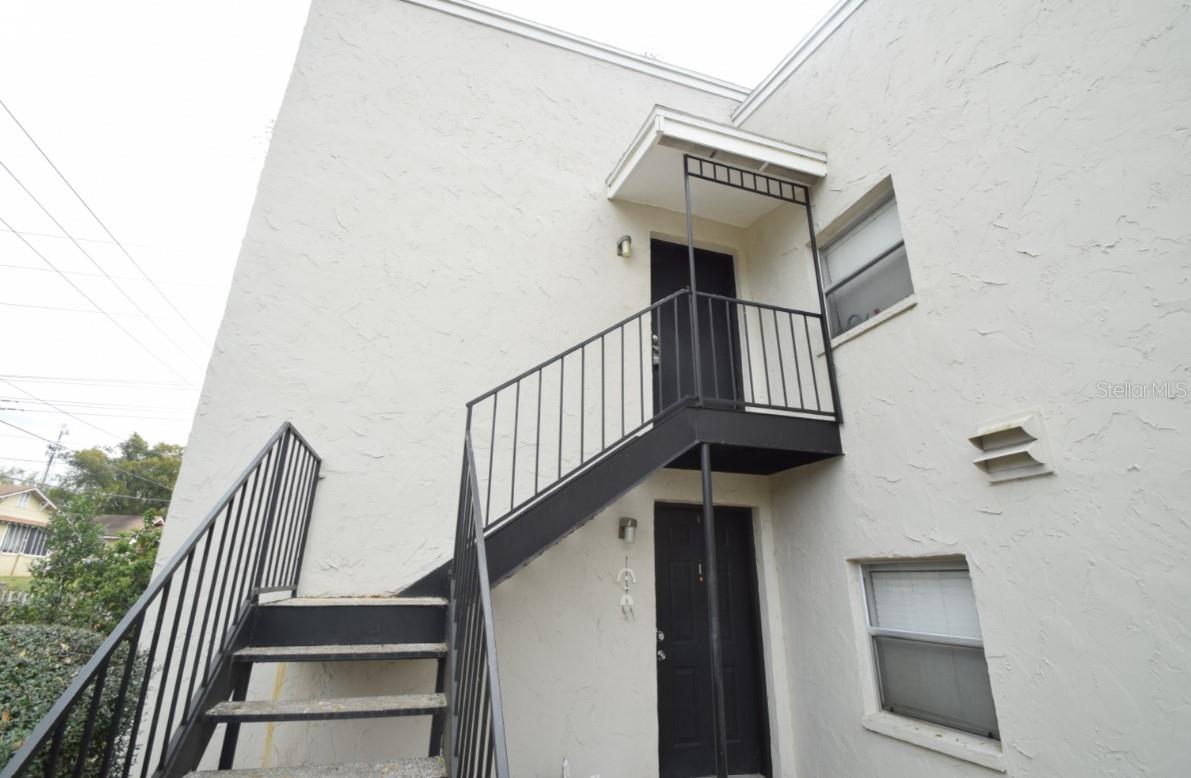 1005 New York Avenue, FL
