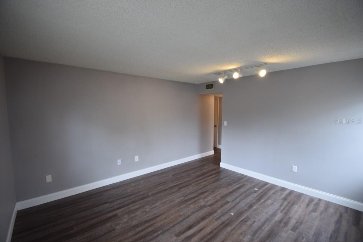 1005 New York Avenue, FL