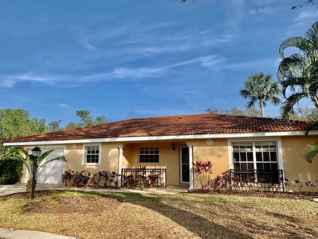 110 49th Court, FL