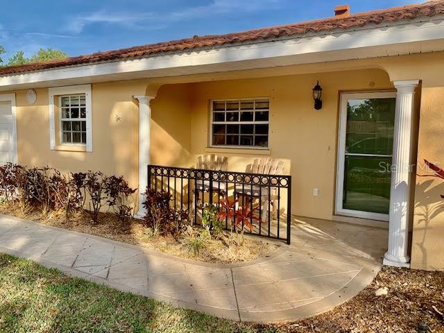 110 49th Court, FL
