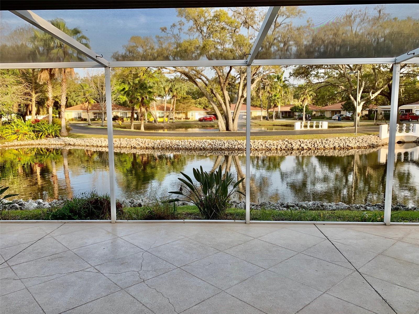110 49th Court, FL
