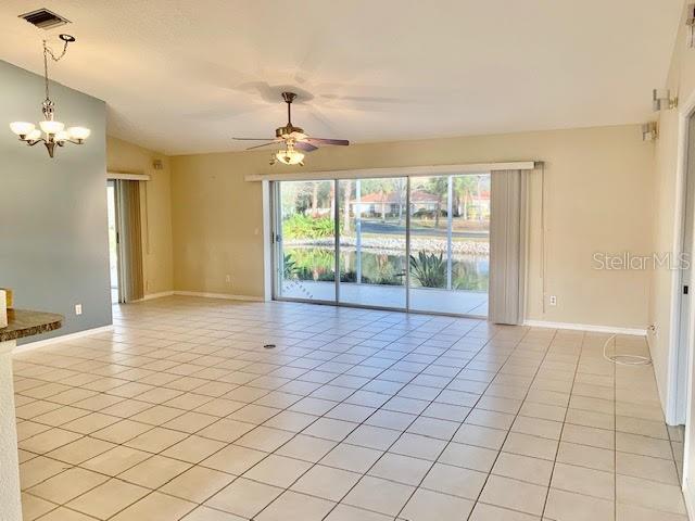 110 49th Court, FL