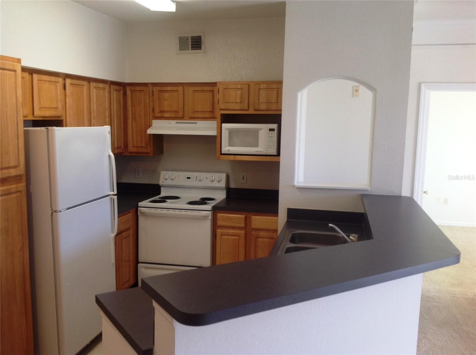 6663 Queens Borough Avenue, FL