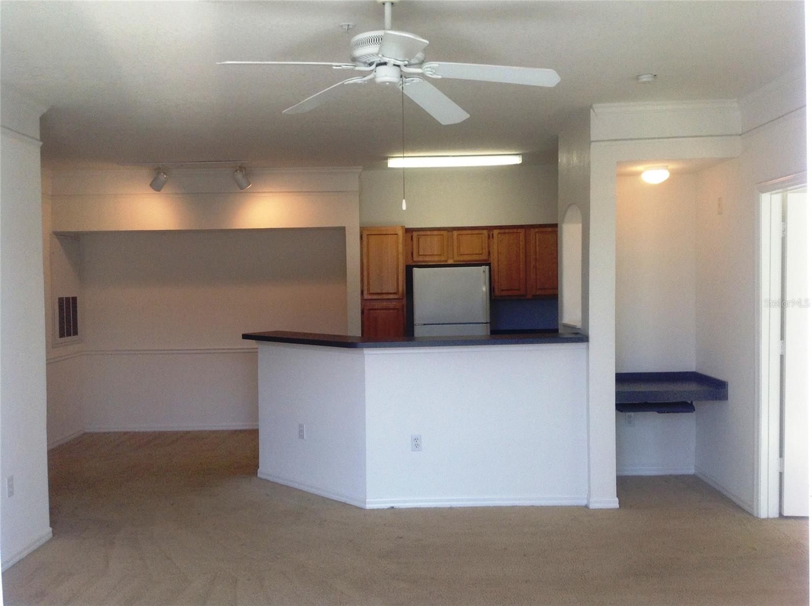 6663 Queens Borough Avenue, FL