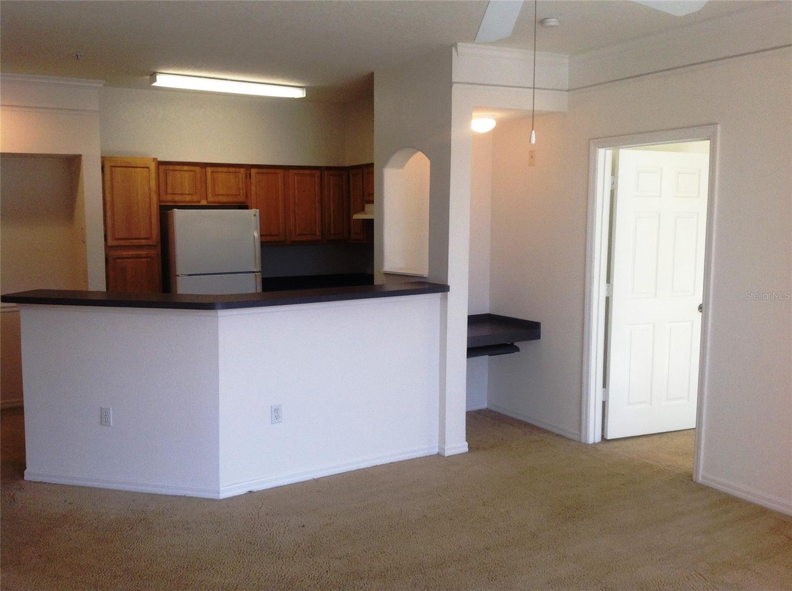 6663 Queens Borough Avenue, FL