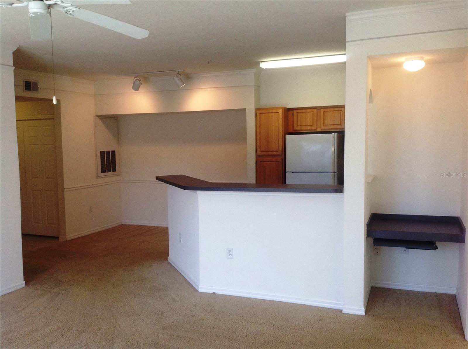 6663 Queens Borough Avenue, FL