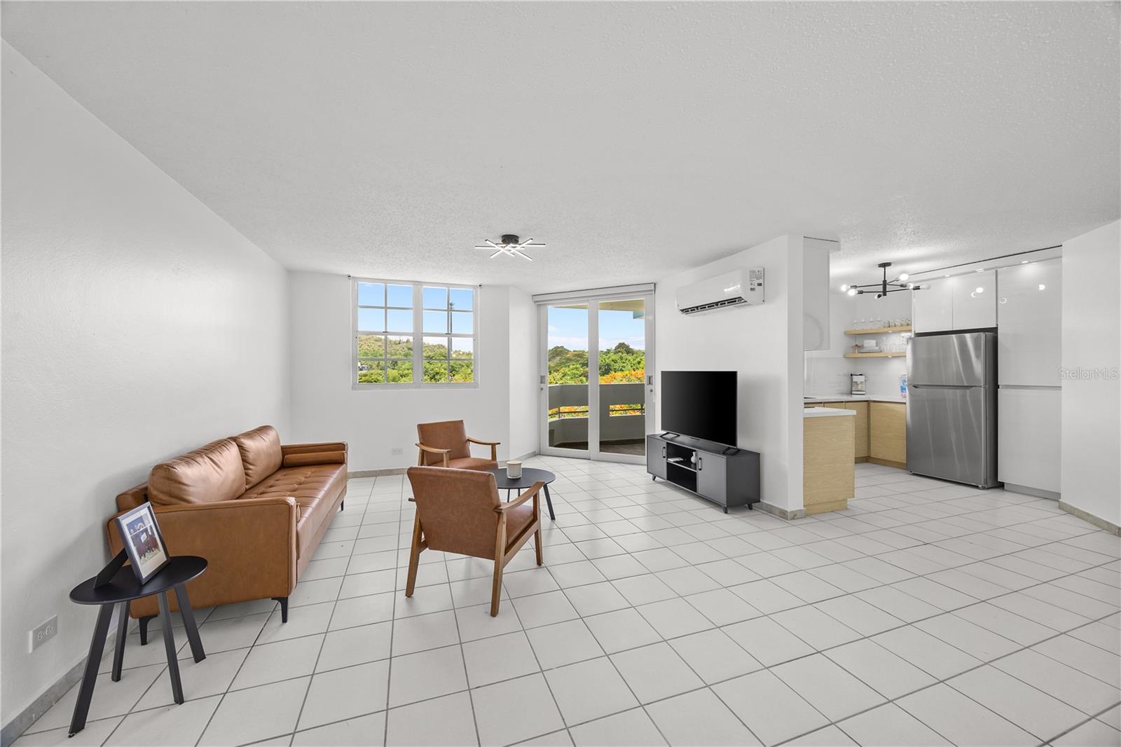 Via Pedregal Cond Montecillo Court Via Pedregal Apt #4808, PR