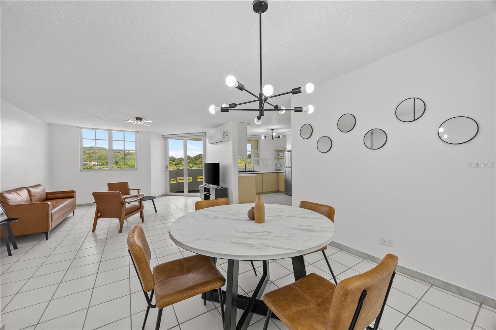 Via Pedregal Cond Montecillo Court Via Pedregal Apt #4808, PR