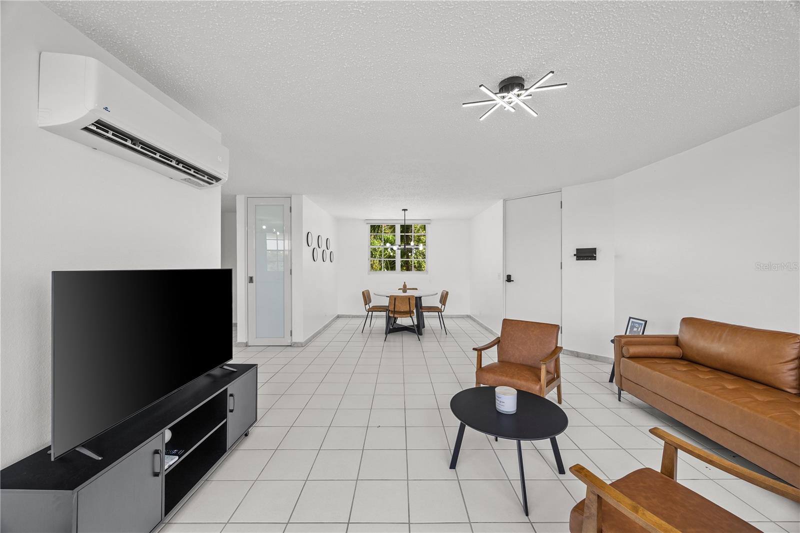 Via Pedregal Cond Montecillo Court Via Pedregal Apt #4808, PR