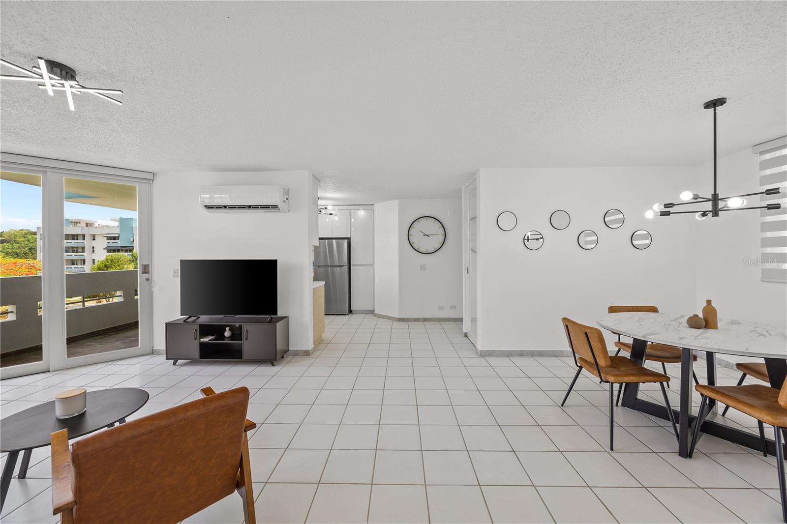 Via Pedregal Cond Montecillo Court Via Pedregal Apt #4808, PR