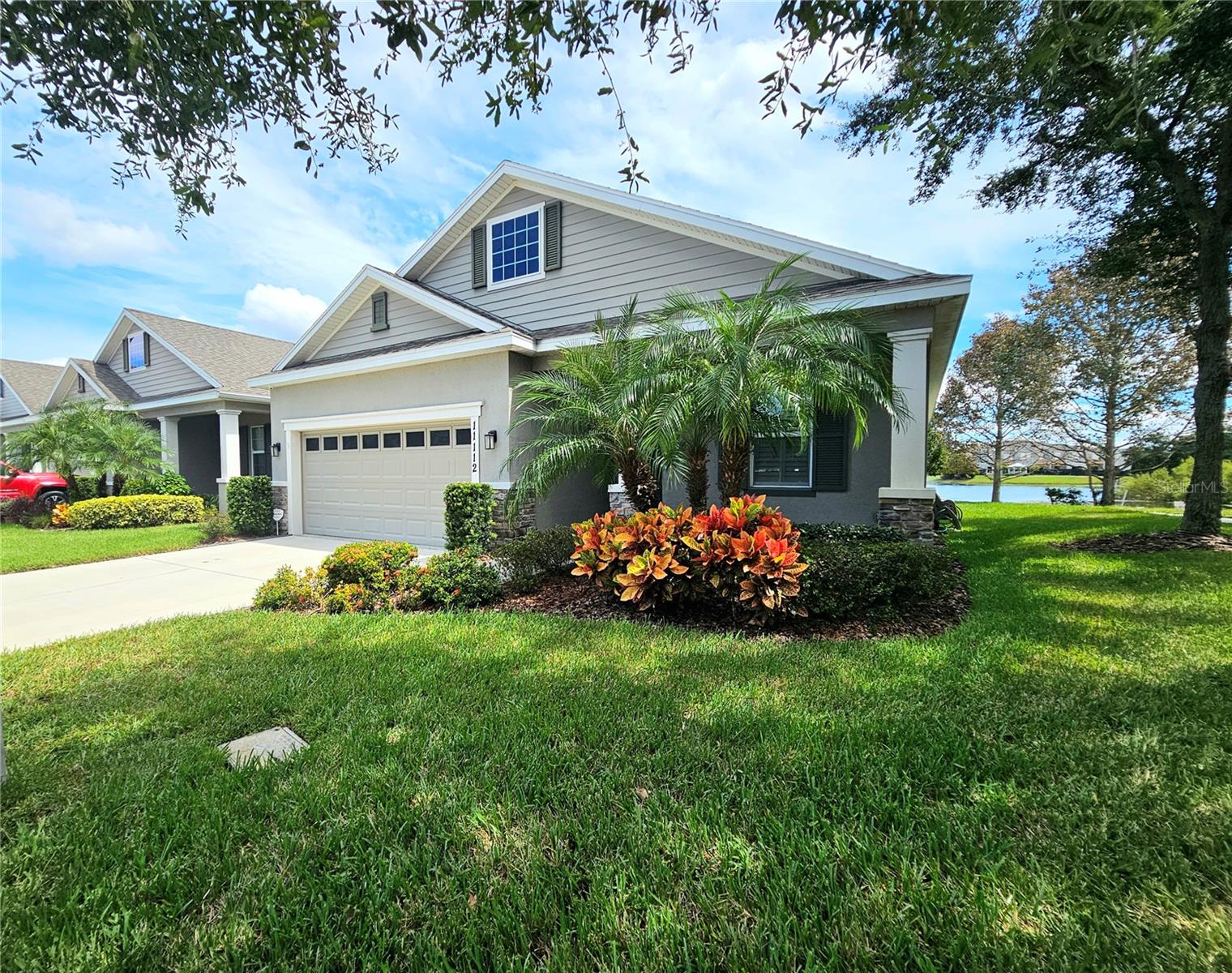 11112 Swansea Street, FL