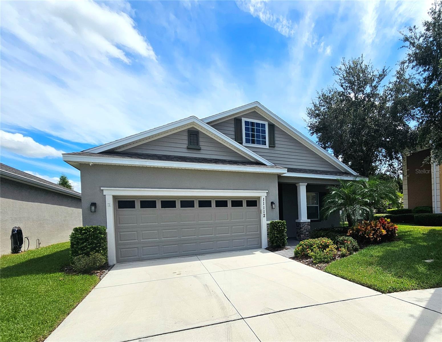 11112 Swansea Street, FL