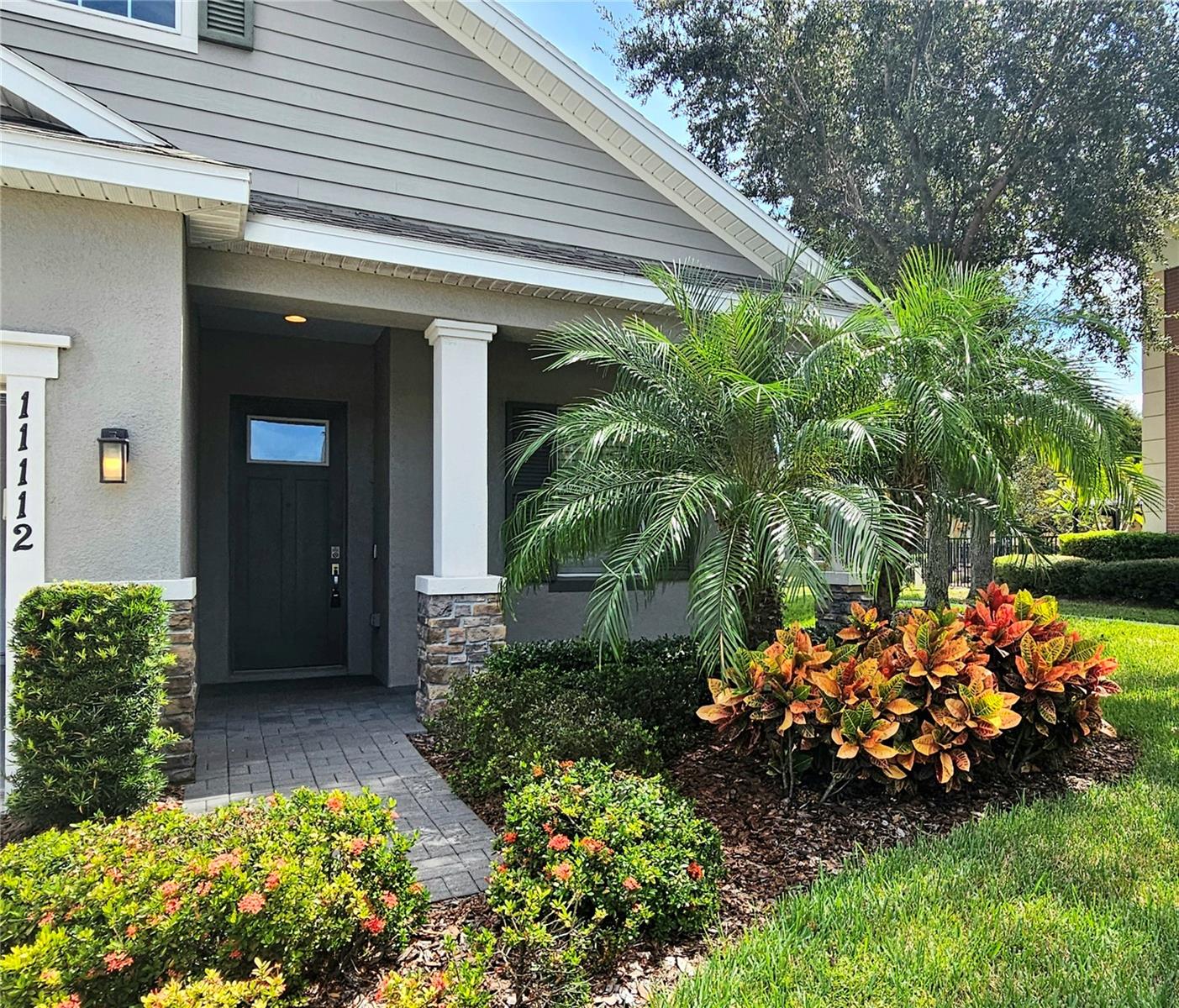 11112 Swansea Street, FL