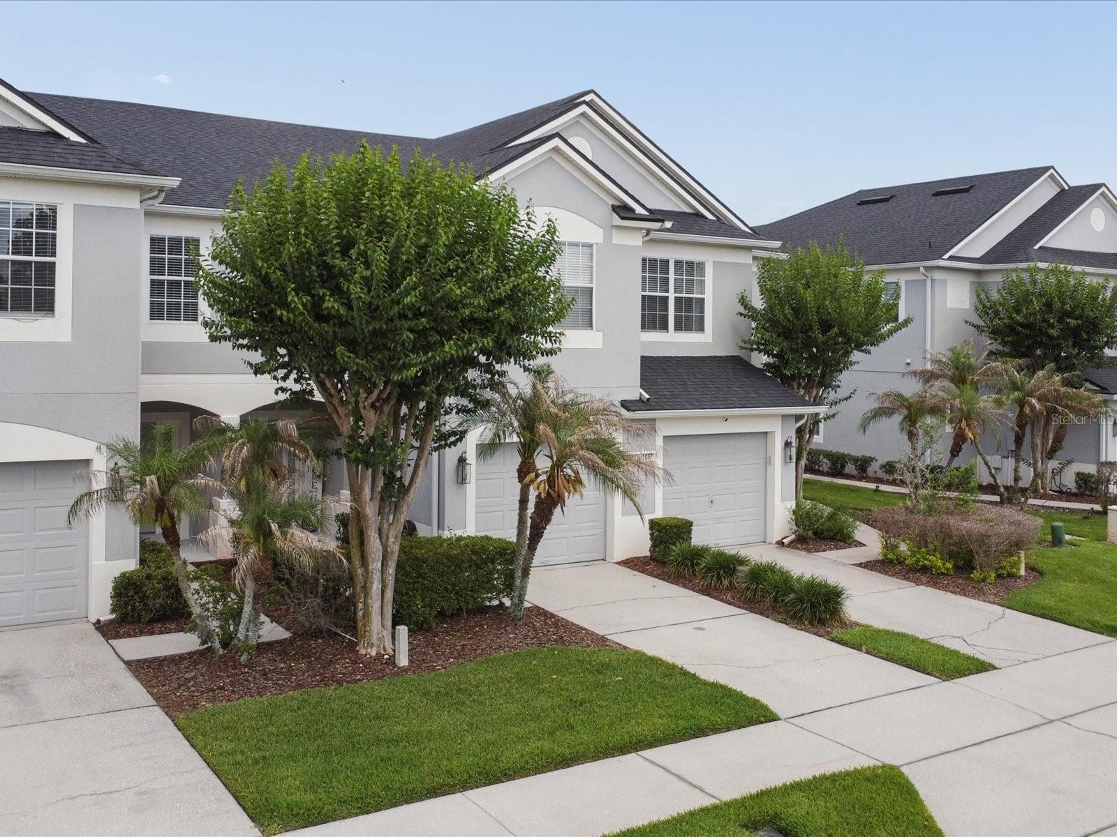 1055 Rock Harbor Avenue, FL