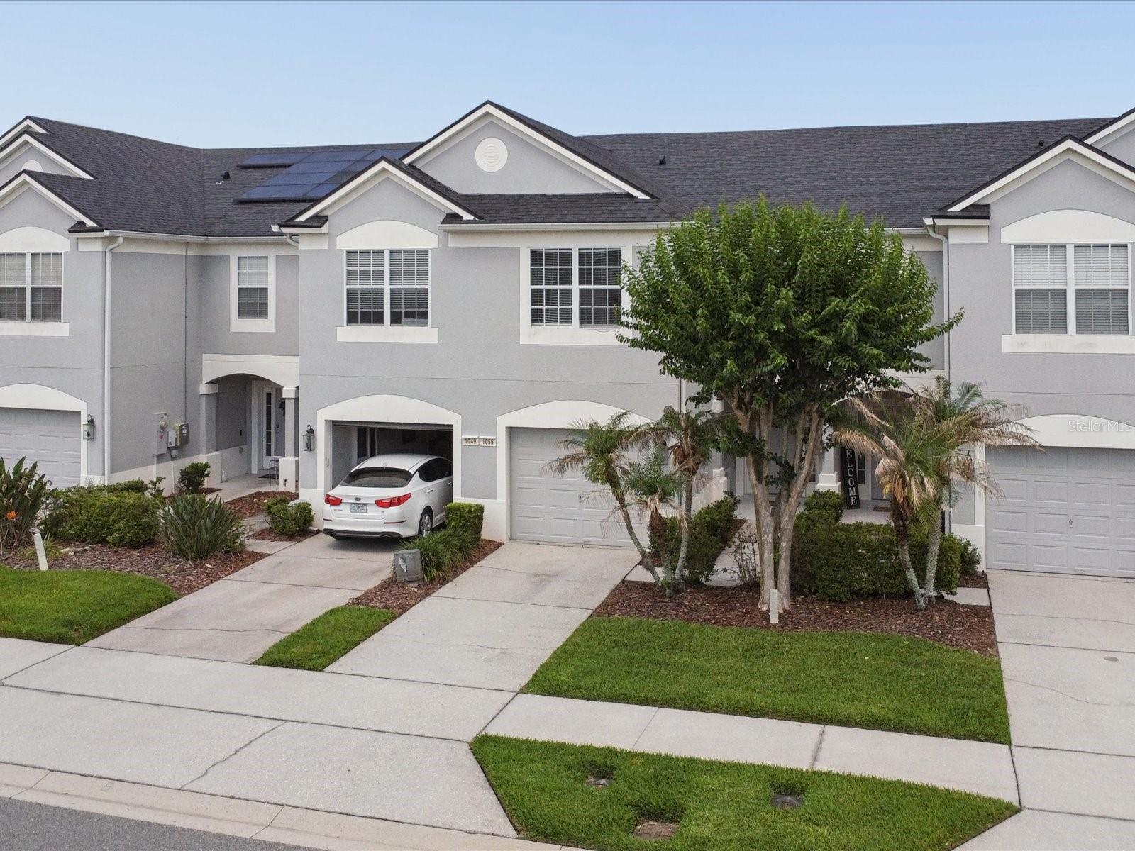 1055 Rock Harbor Avenue, FL