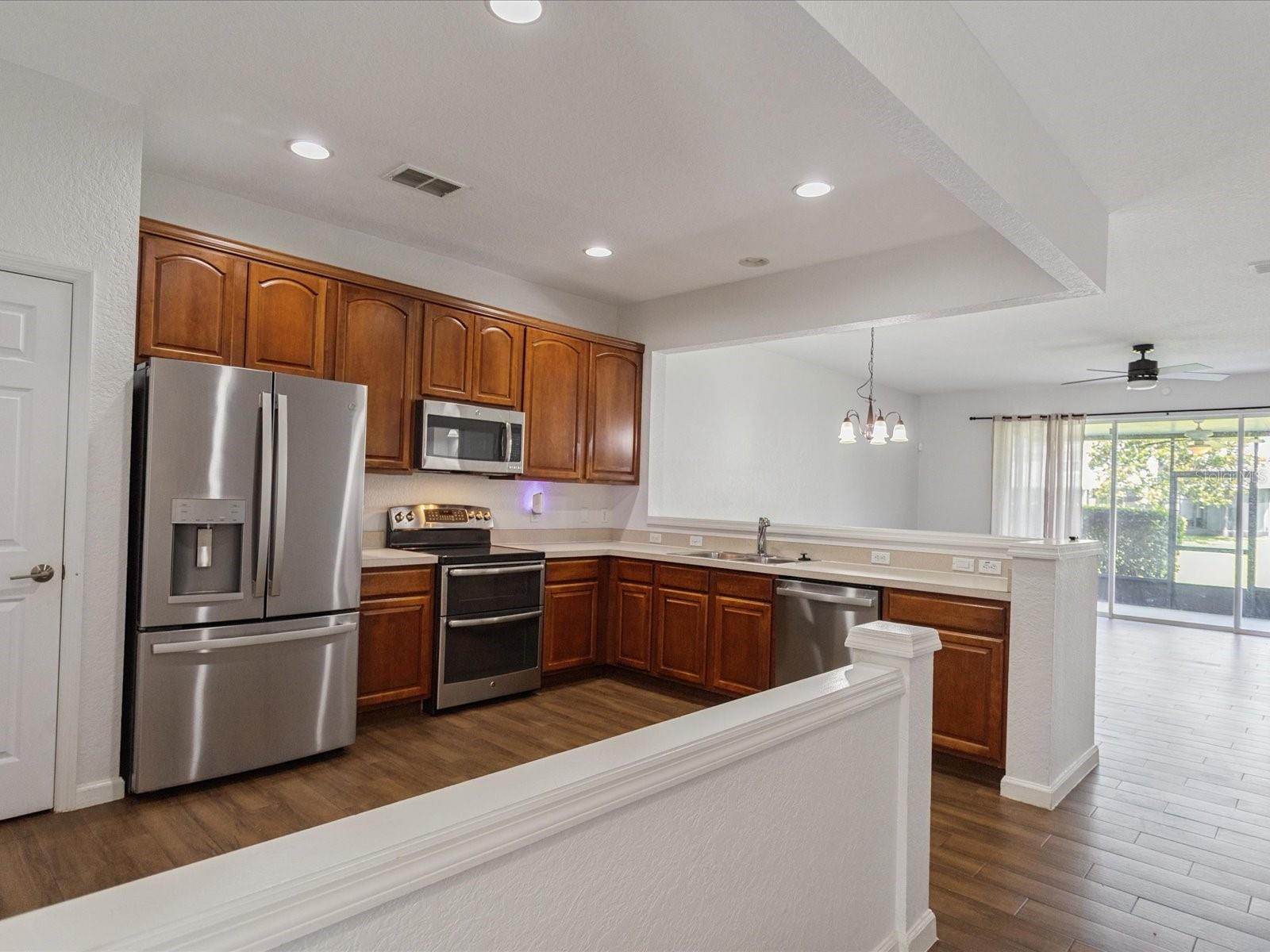 1055 Rock Harbor Avenue, FL