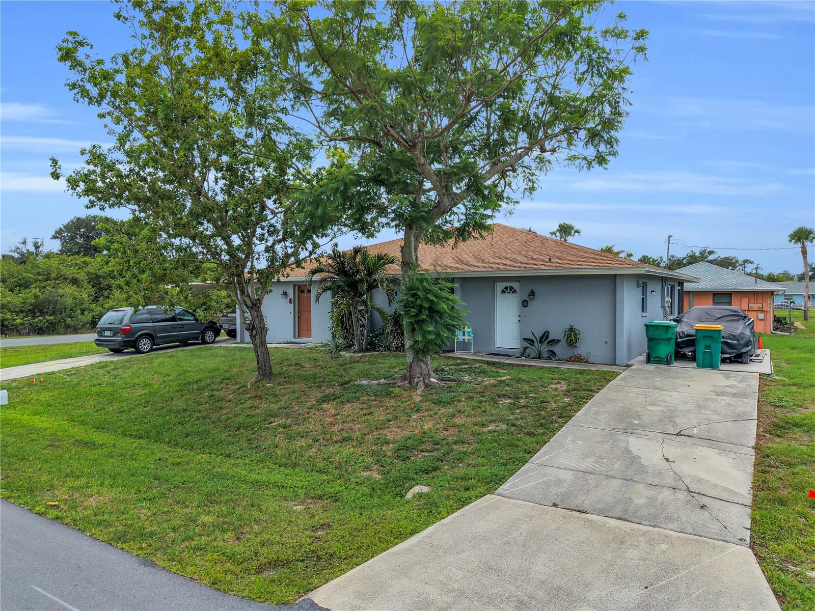 ENGLEWOOD, FL