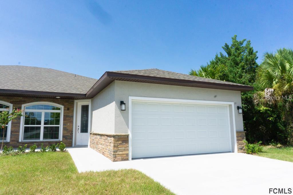 214 Coral Reef Court, FL
