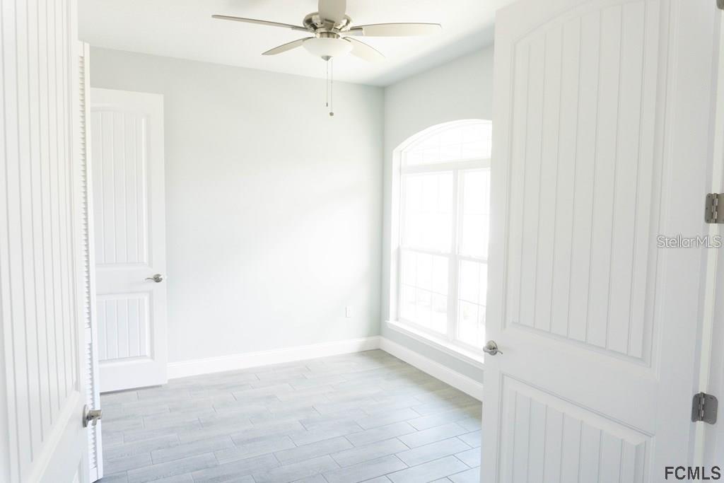 214 Coral Reef Court, FL
