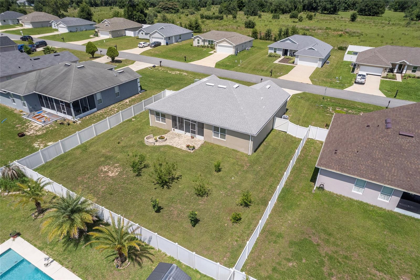 6742 Sw 64th Ave, FL