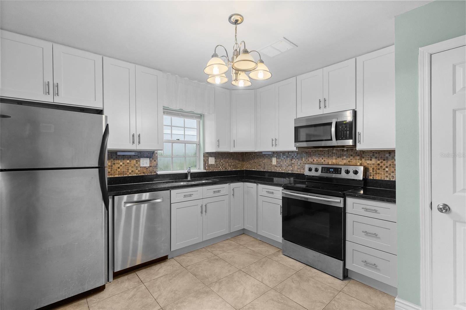 3116 Clubside Drive, FL