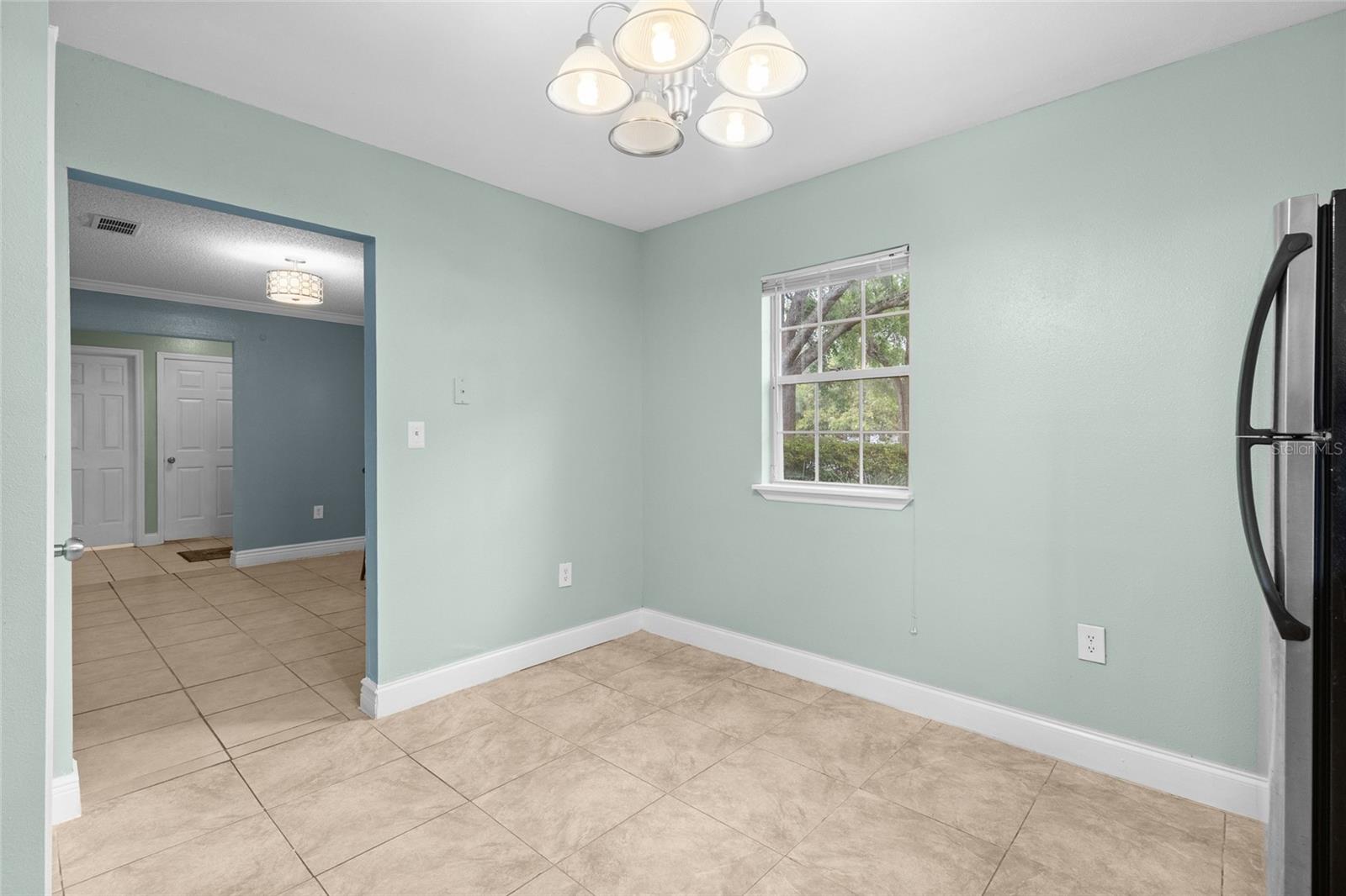 3116 Clubside Drive, FL