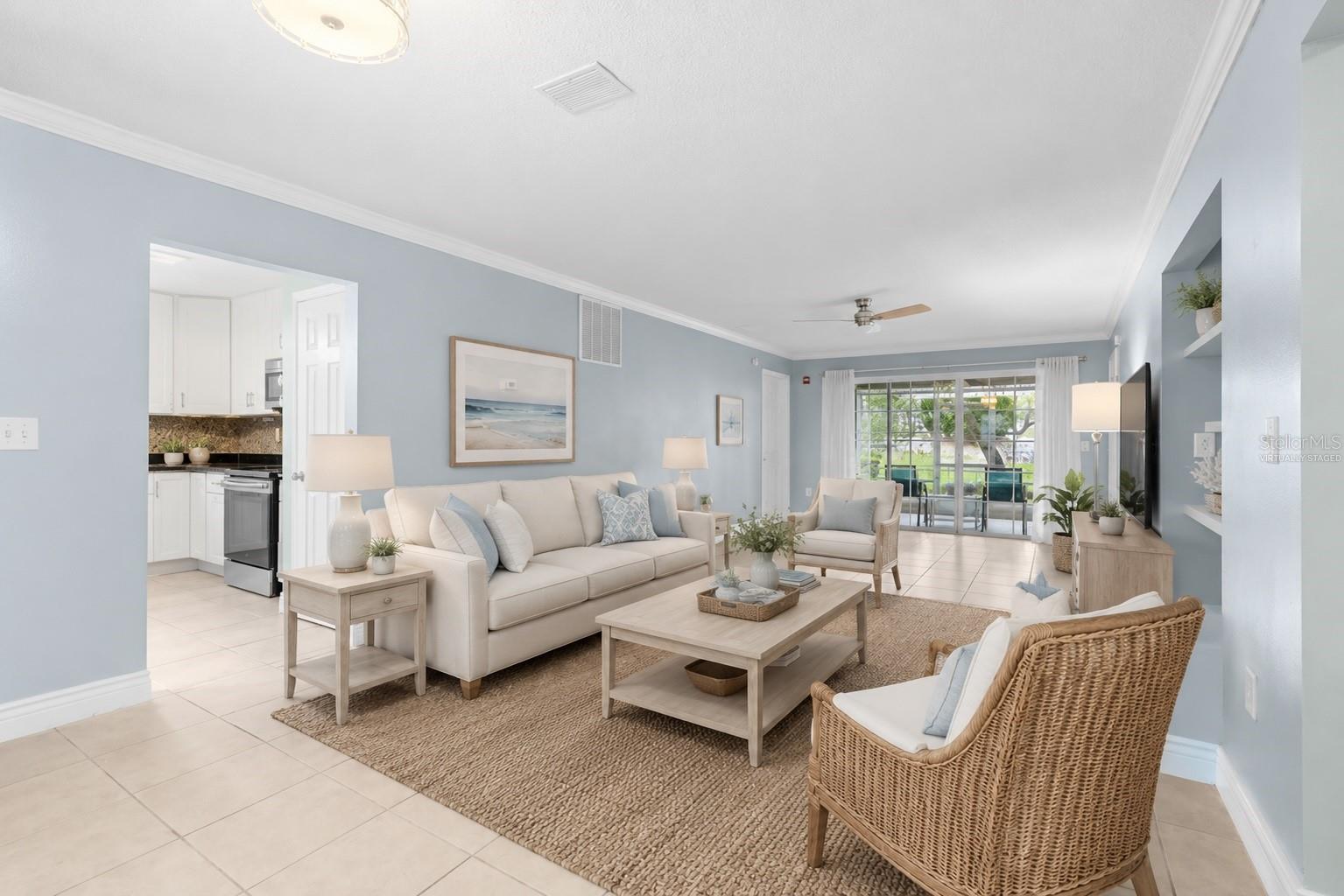 3116 Clubside Drive, FL