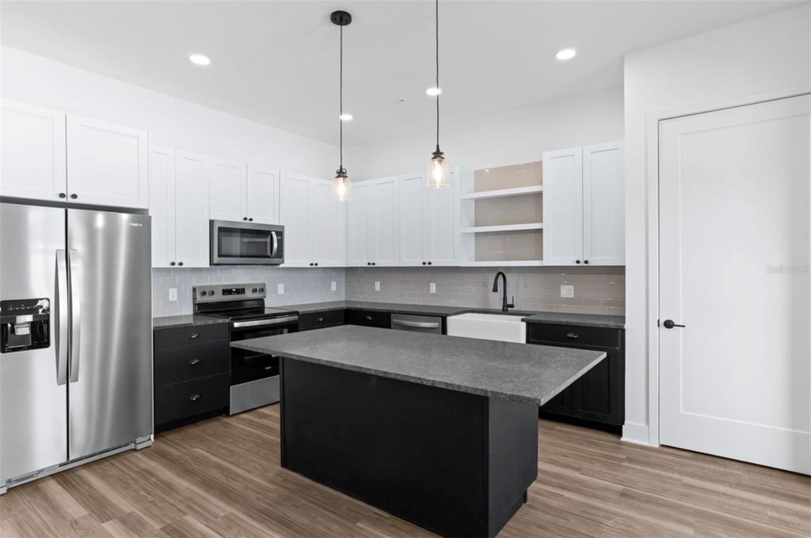 3812 Fern Hollow Place, FL