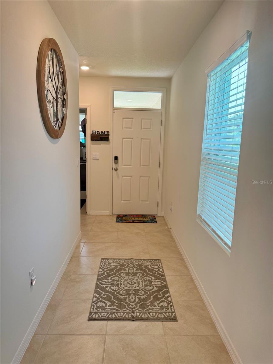 463 Liu Lane, FL