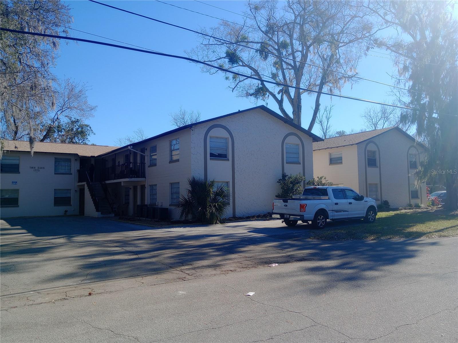 1229 Kennedy Road, FL