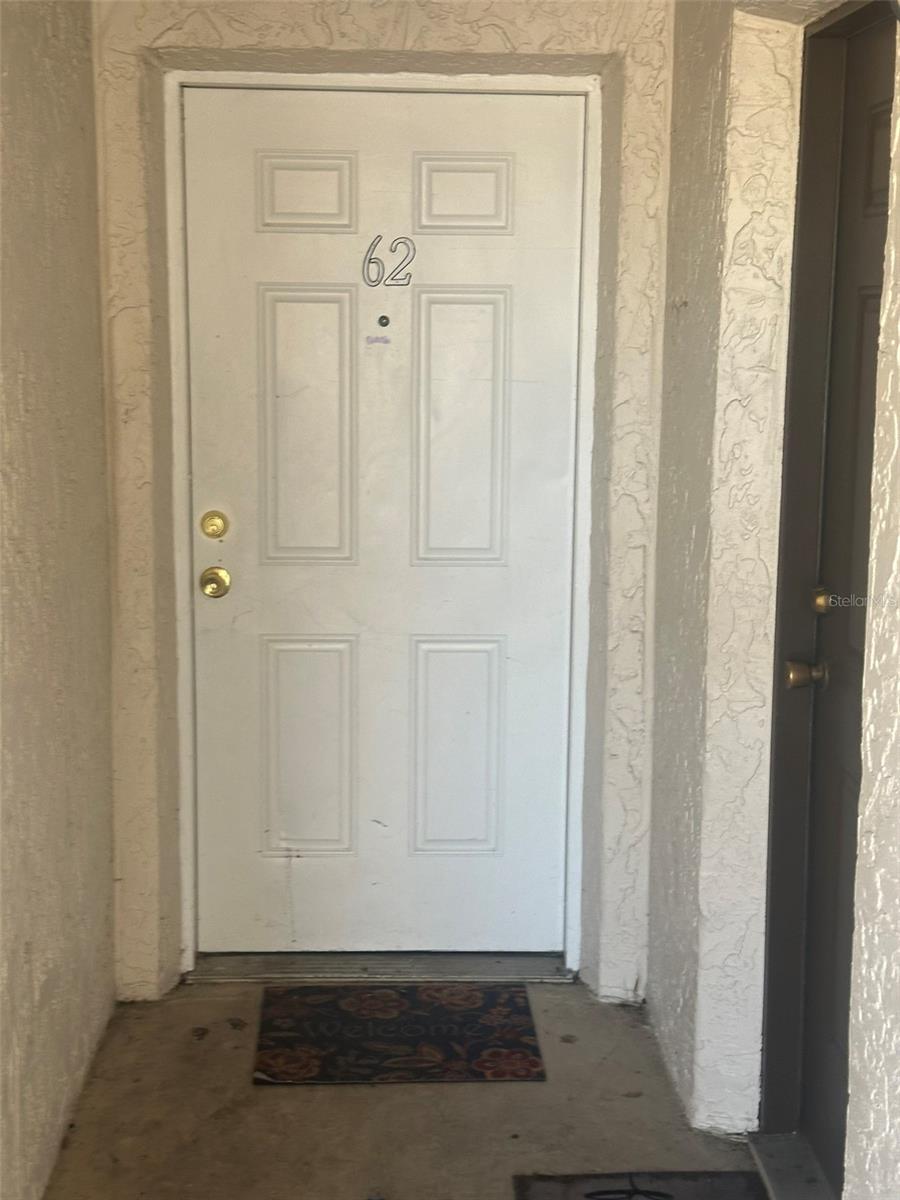 1229 Kennedy Road, FL