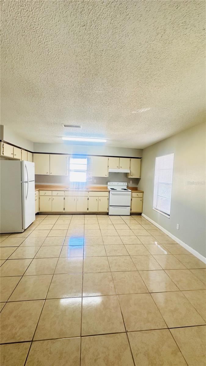1229 Kennedy Road, FL