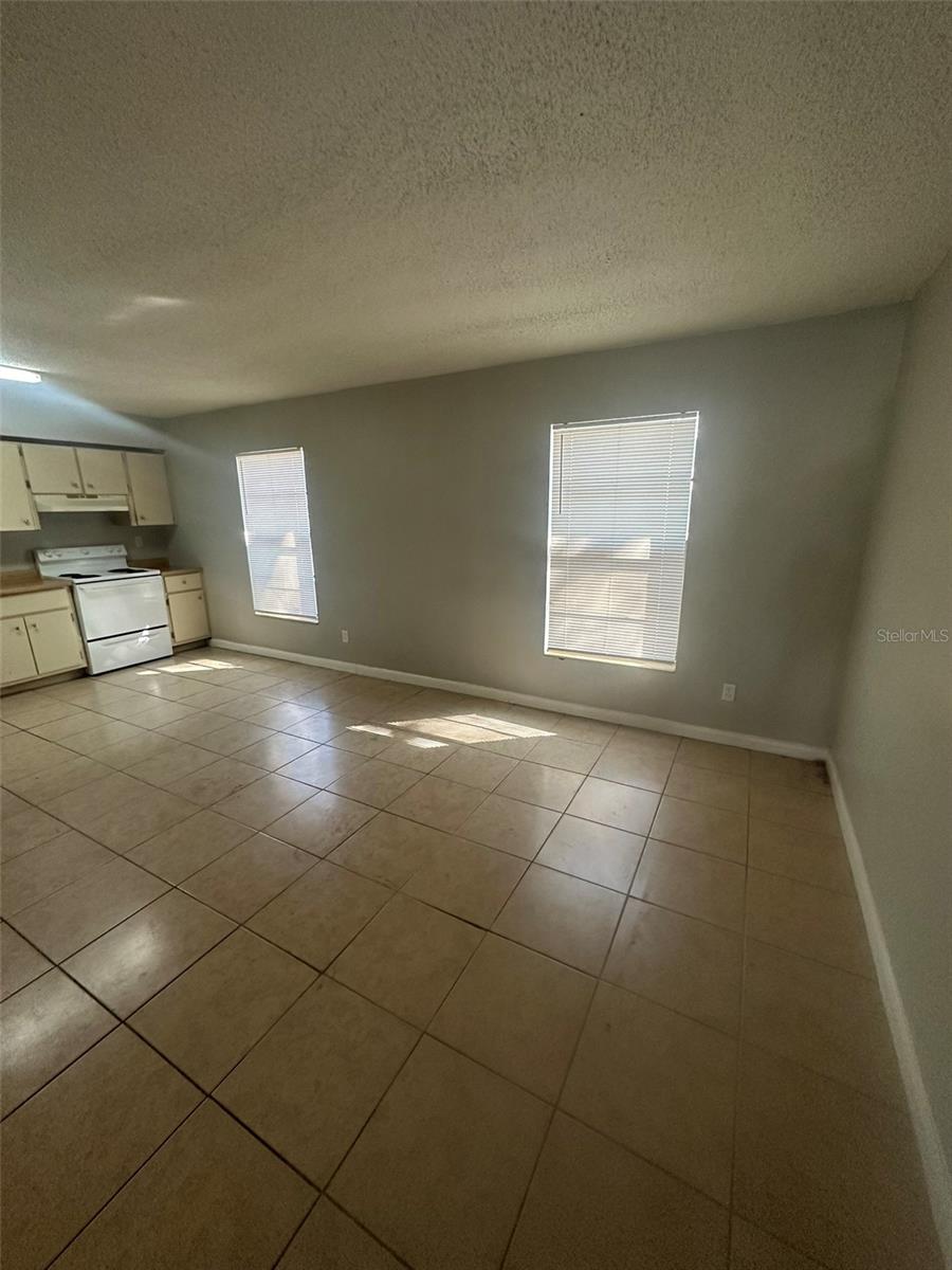 1229 Kennedy Road, FL