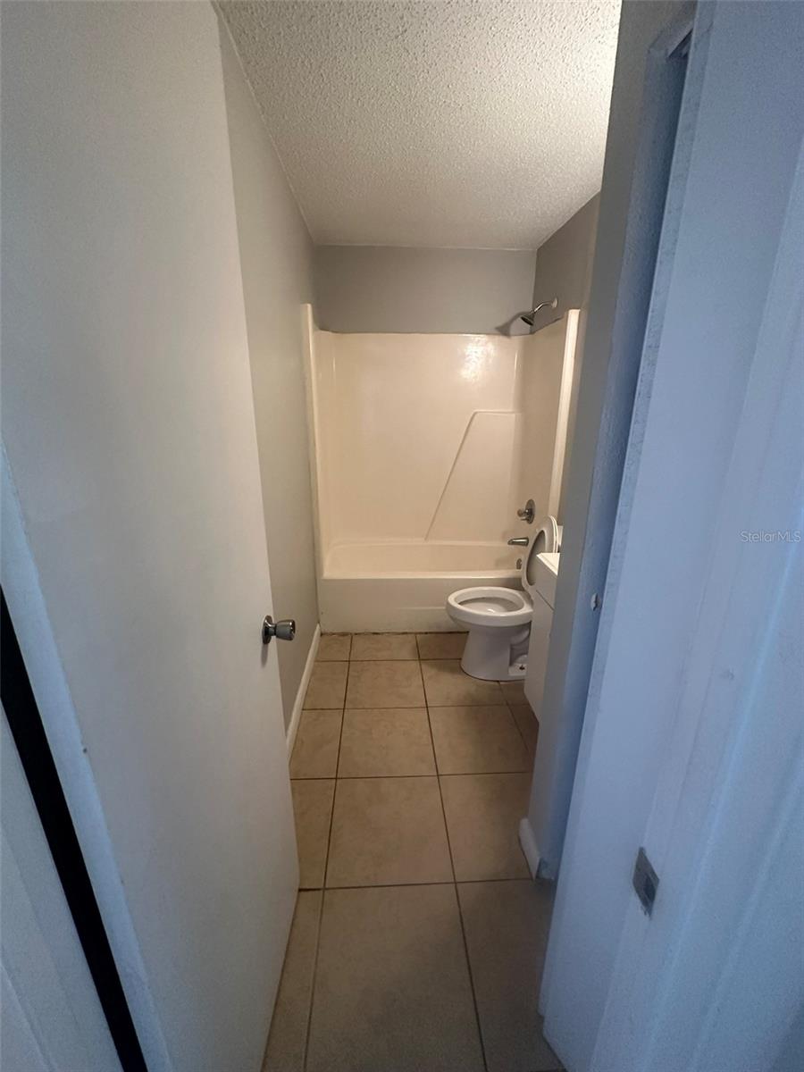 1229 Kennedy Road, FL