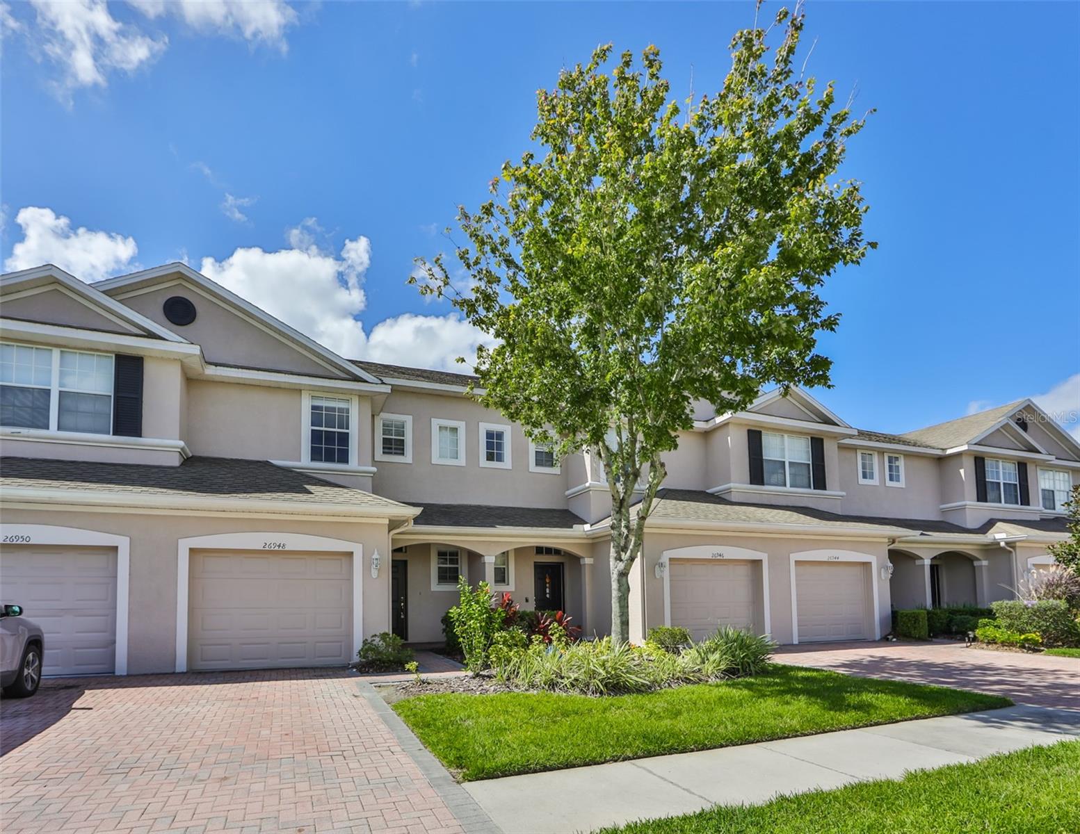 26948 Juniper Bay Drive, FL